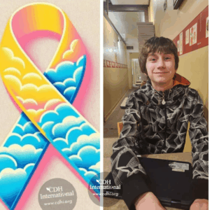 Fundraising 2024 Instagram FB Post Square Graphics for CDHi (29)