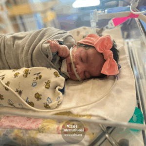 Fundraising 2024 Instagram FB Post Square Graphics for CDHi (30)