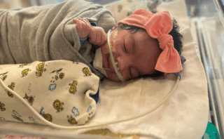 Jennifer’s Birthday Fundraiser in Honor of Thatcher