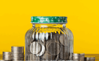 Olivia’s Birthday Fundraiser for CDH International