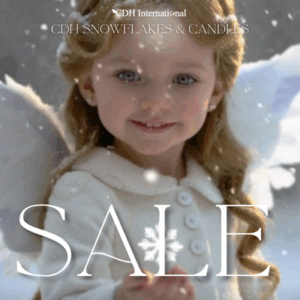 November 2025 Social Media except for Photo ABCs (10)