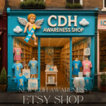 November 2025 Social Media except for Photo ABCs (12)