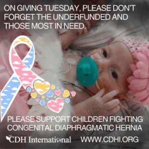 2025 Celeb Anniversary Posts