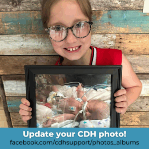 2026 CDHi Instagram Templates (12)