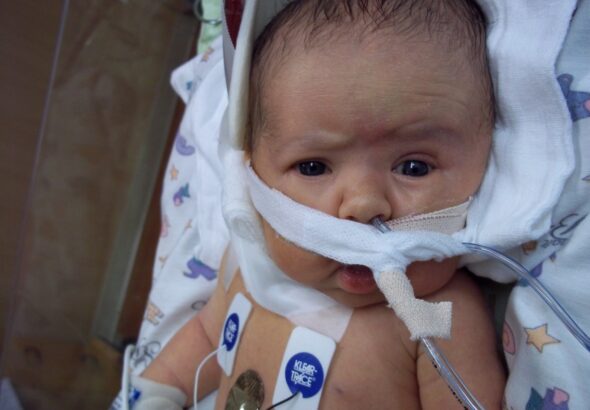 Armstrong-LandonAlexander