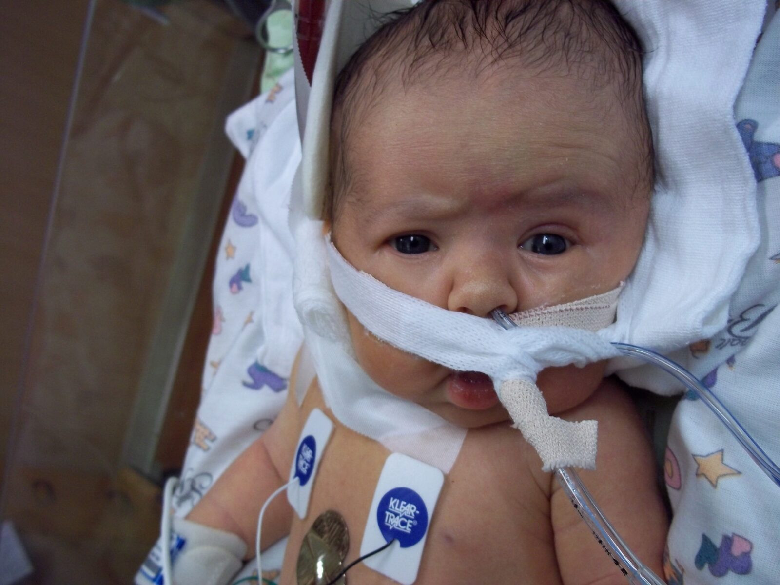 Armstrong-LandonAlexander