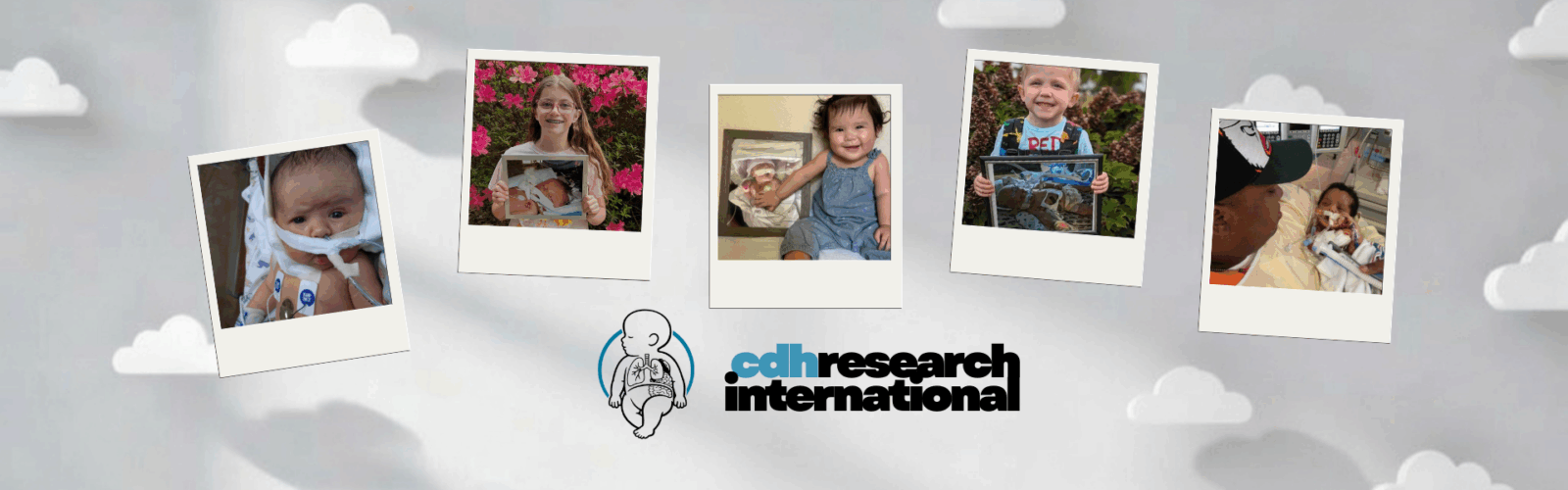 Custom Mechanic Cartoon Portrait - Personalized Gift for Mechanics, Cartoon  Style, Mechanic Portrait, Digital Download - Etsy, image size:1600x500