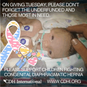 Copy of Giving Tuesday Posts (2)