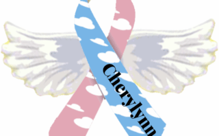 Lakyn’s GivingTuesday Fundraiser for CDH International