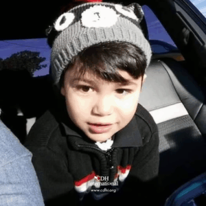 Fundraising 2024 Instagram FB Post Square Graphics for CDHi (38)