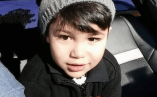 Emily’s Birthday Fundraiser for CDH International