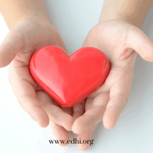 2026 Fundraisers (1)