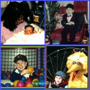 2026 Fundraisers (5)