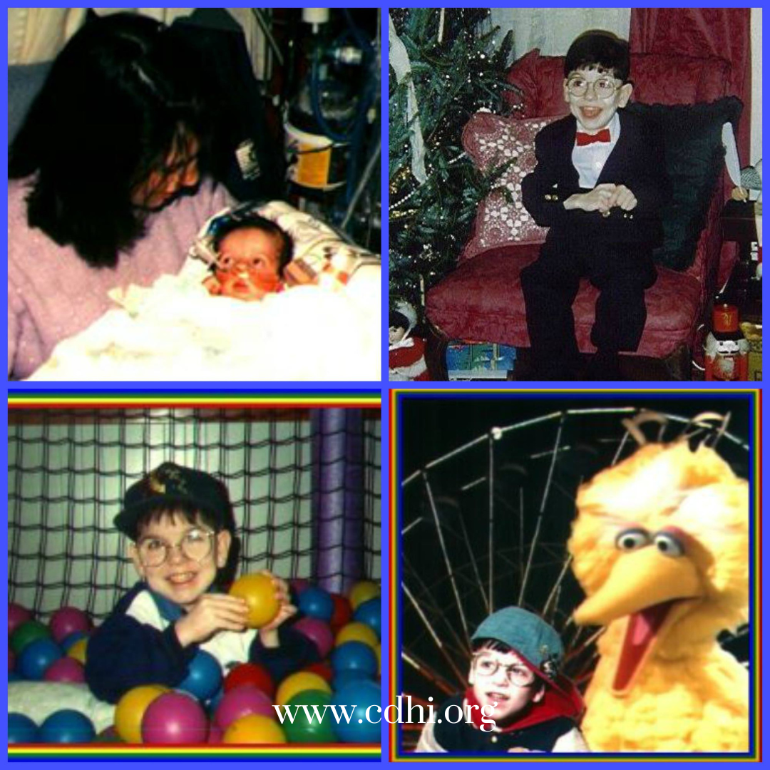 2026 Fundraisers (5)