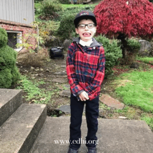 2026 Fundraisers (6)