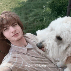 2026 Fundraisers (7)