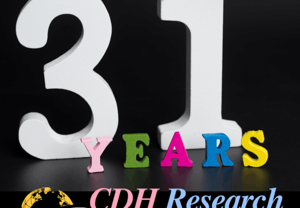 2026 CDHi Instagram Templates (16)