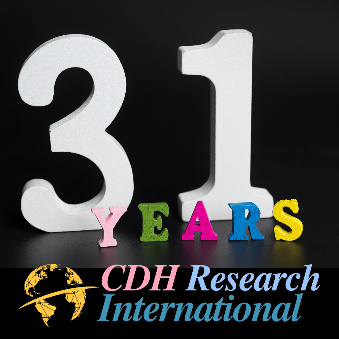 2026 CDHi Instagram Templates (16)