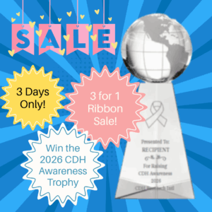 2026 CDHi Instagram Templates (17)