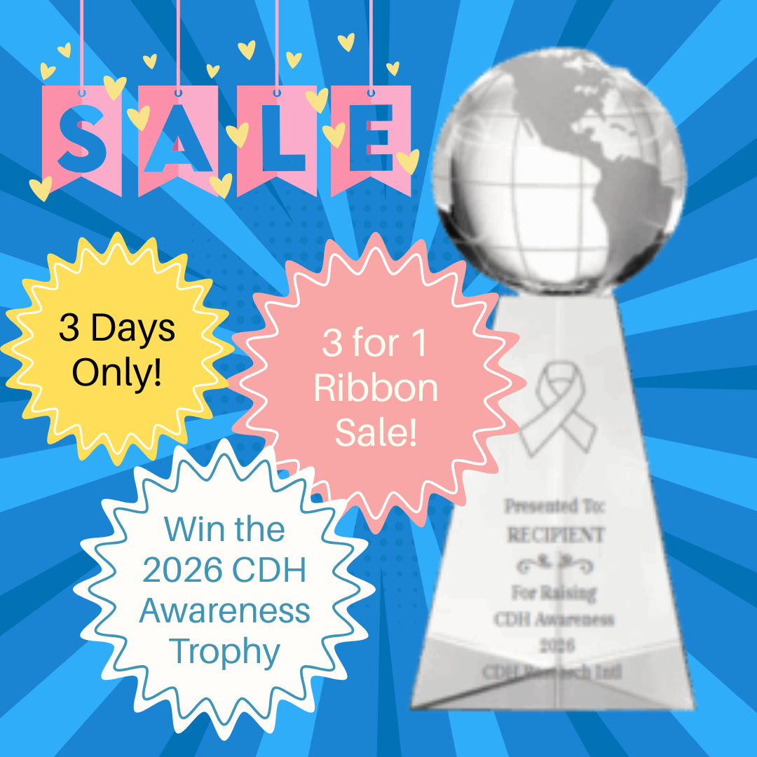 2026 CDHi Instagram Templates (17)