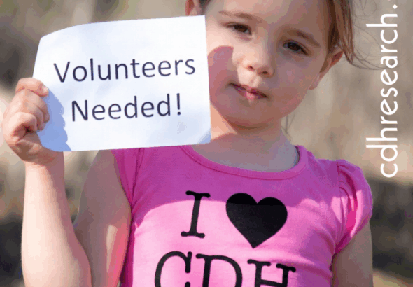 2026 CDHi Shirt ideas (3)