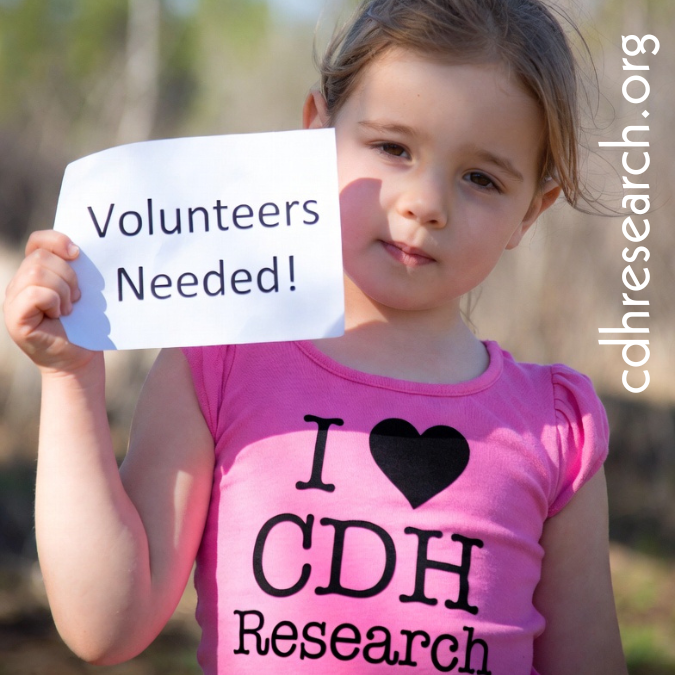 2026 CDHi Shirt ideas (3)