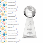 2026 CDHi Shirt ideas (5)