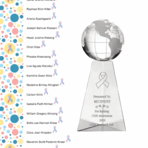 2026 CDHi Shirt ideas (5)