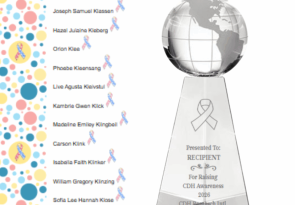 2026 CDHi Shirt ideas (5)