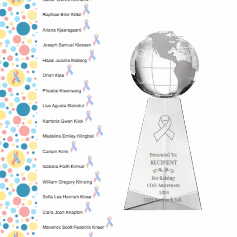 2026 CDHi Shirt ideas (5)