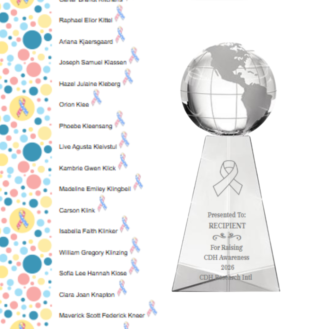 2026 CDHi Shirt ideas (5)