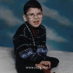 2026 Fundraisers (12)