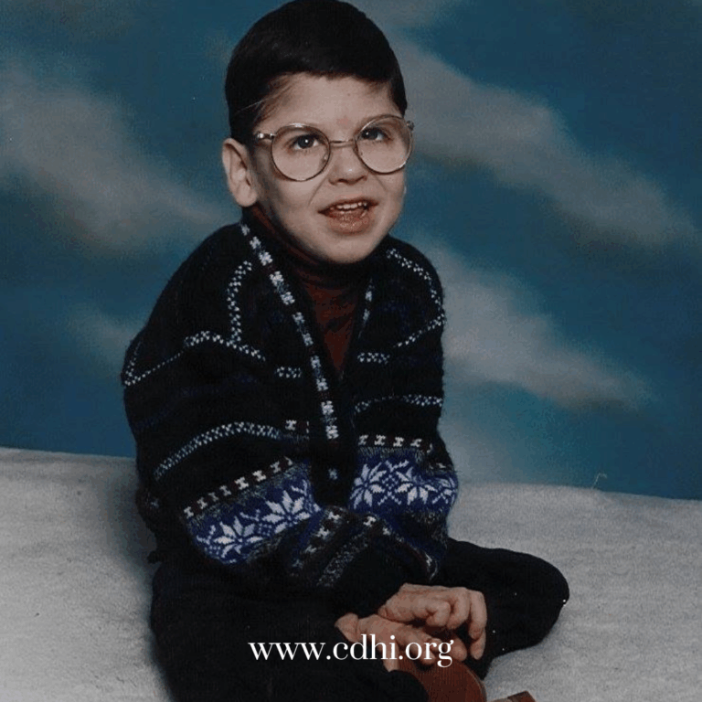 2026 Fundraisers (12)