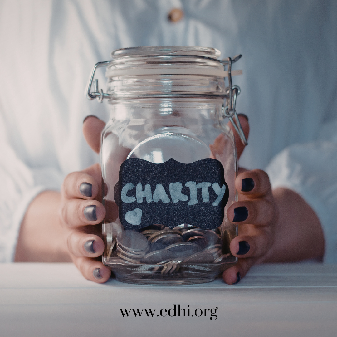 2026 Fundraisers (14)