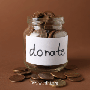 2026 Fundraisers (17)