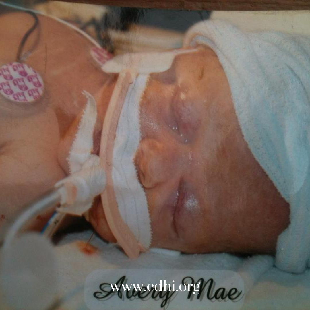 2026 Fundraisers (18)