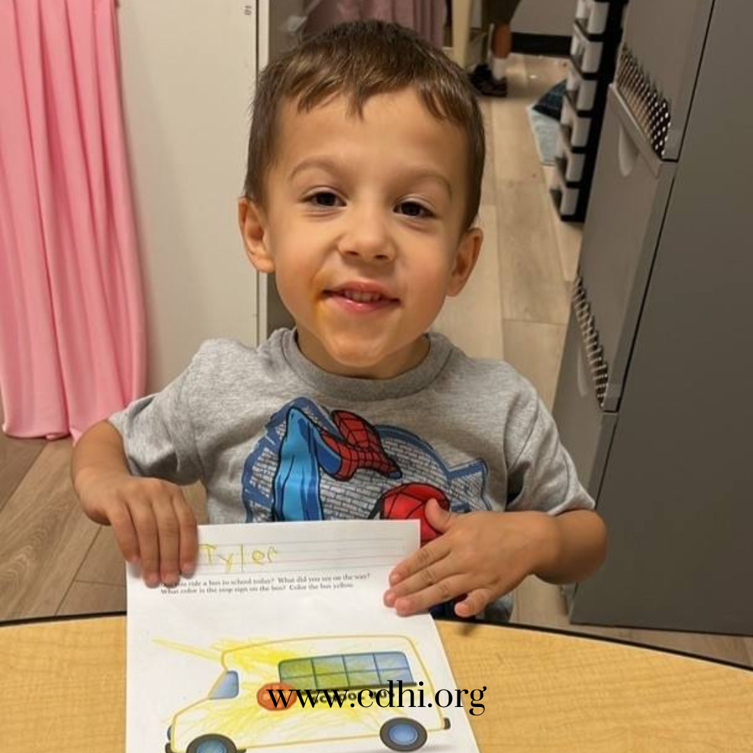 2026 Fundraisers (9)