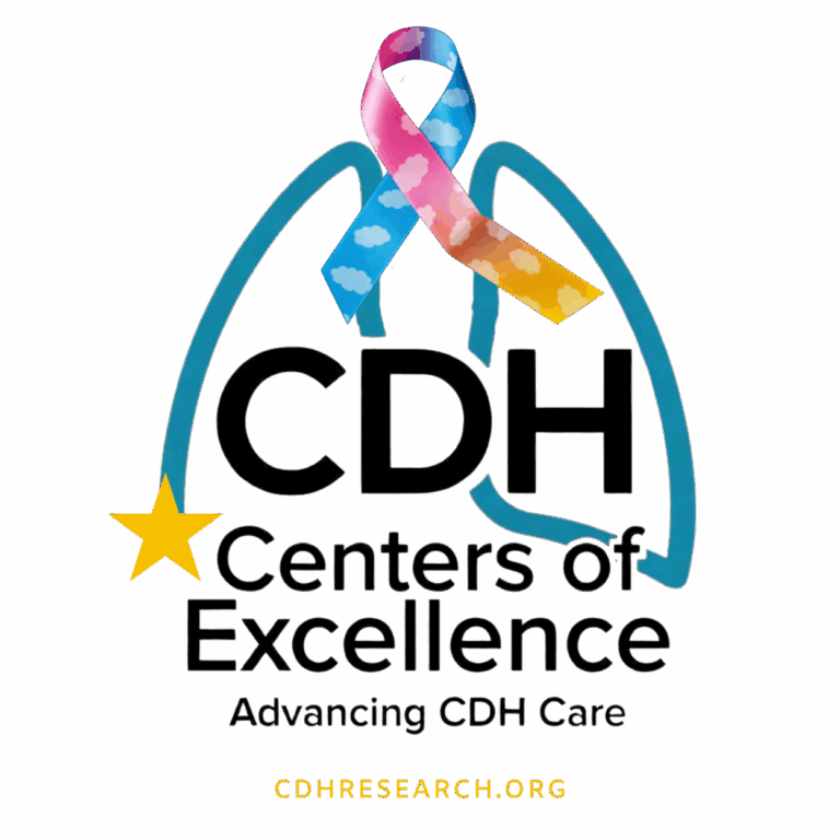 2025 CDH Trivia Pastel (2)