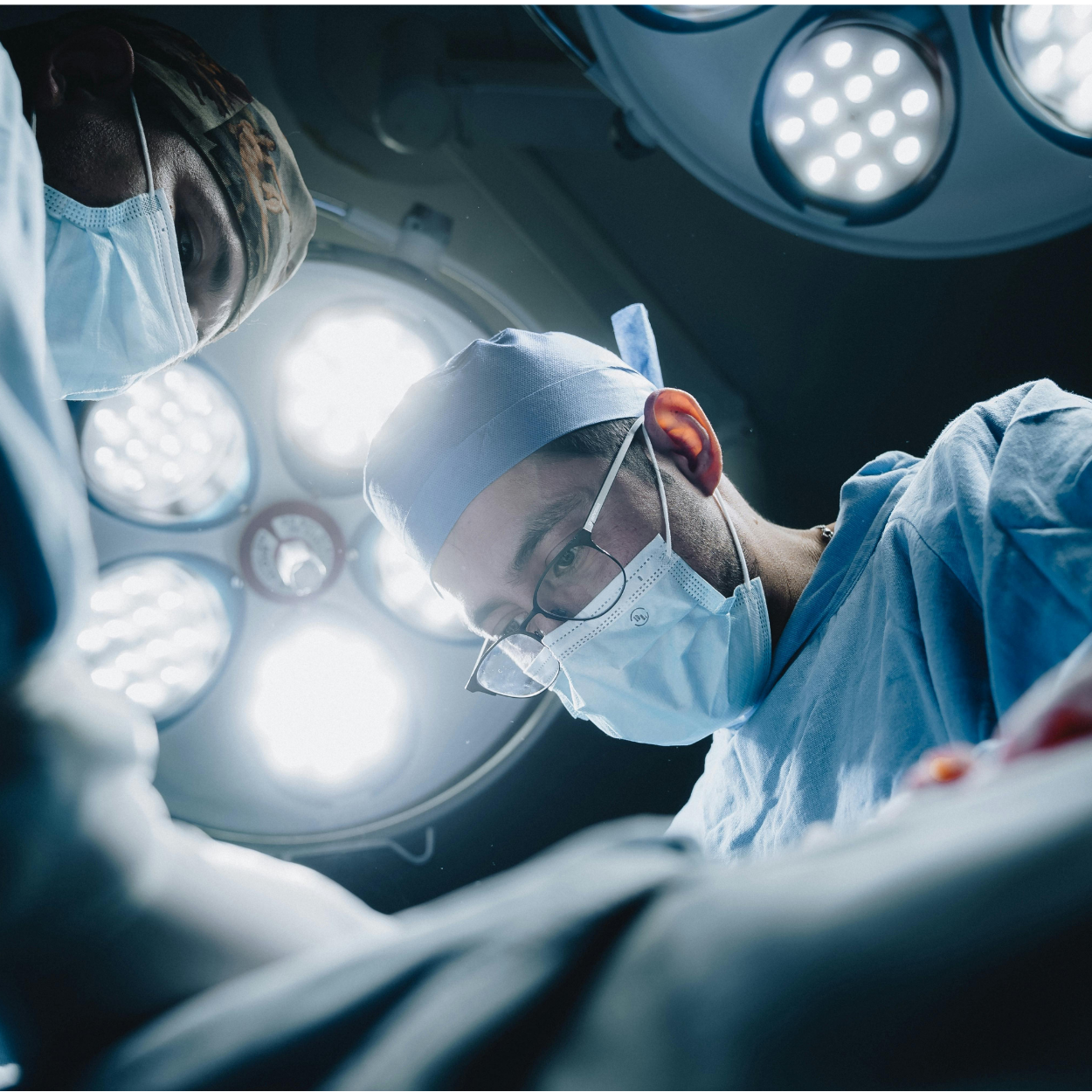 2025 CDH Trivia Pastel (3)