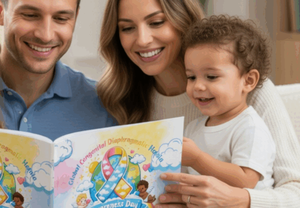 2025 CDH Trivia Pastel (4)