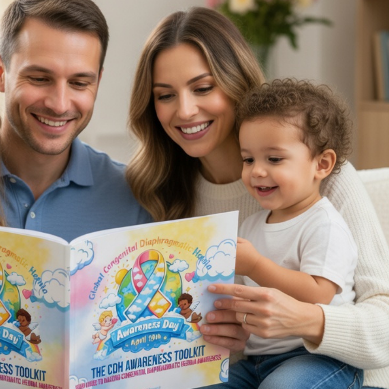 2025 CDH Trivia Pastel (4)