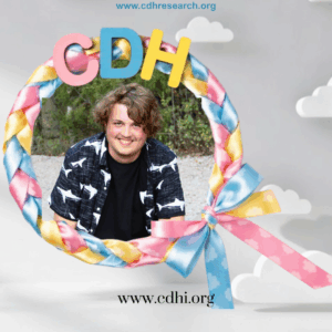 2026 Fundraisers (11)