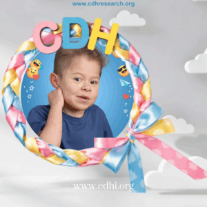 2026 Fundraisers (19)