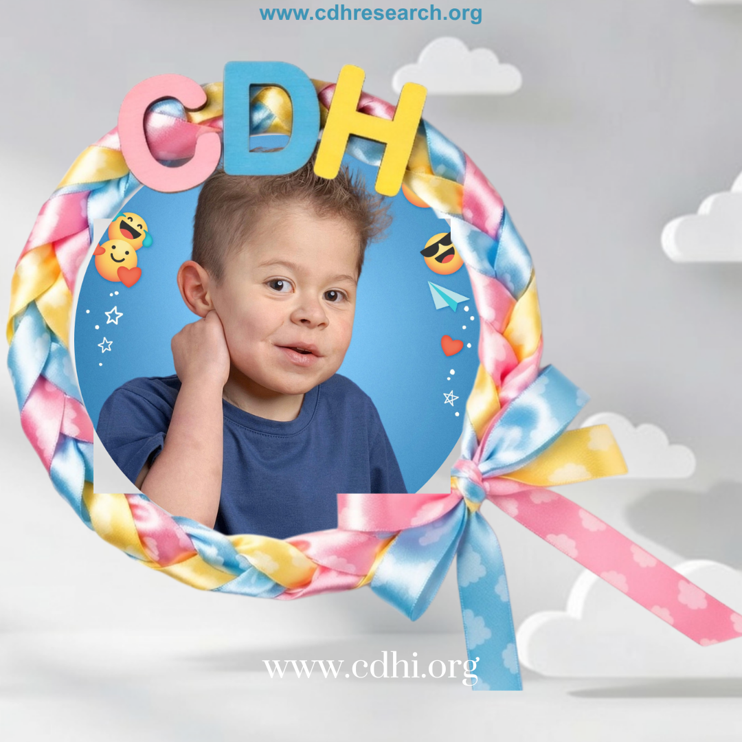 2026 Fundraisers (19)