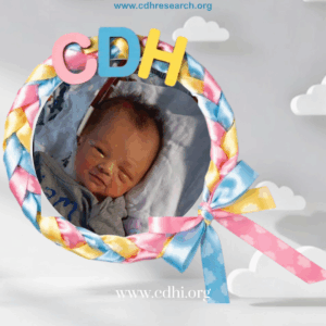 2026 Fundraisers (21)