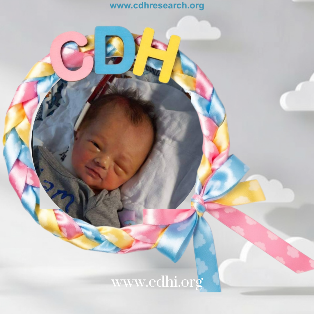 2026 Fundraisers (21)