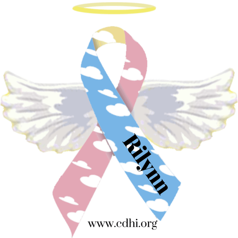 2026 Fundraisers (23)