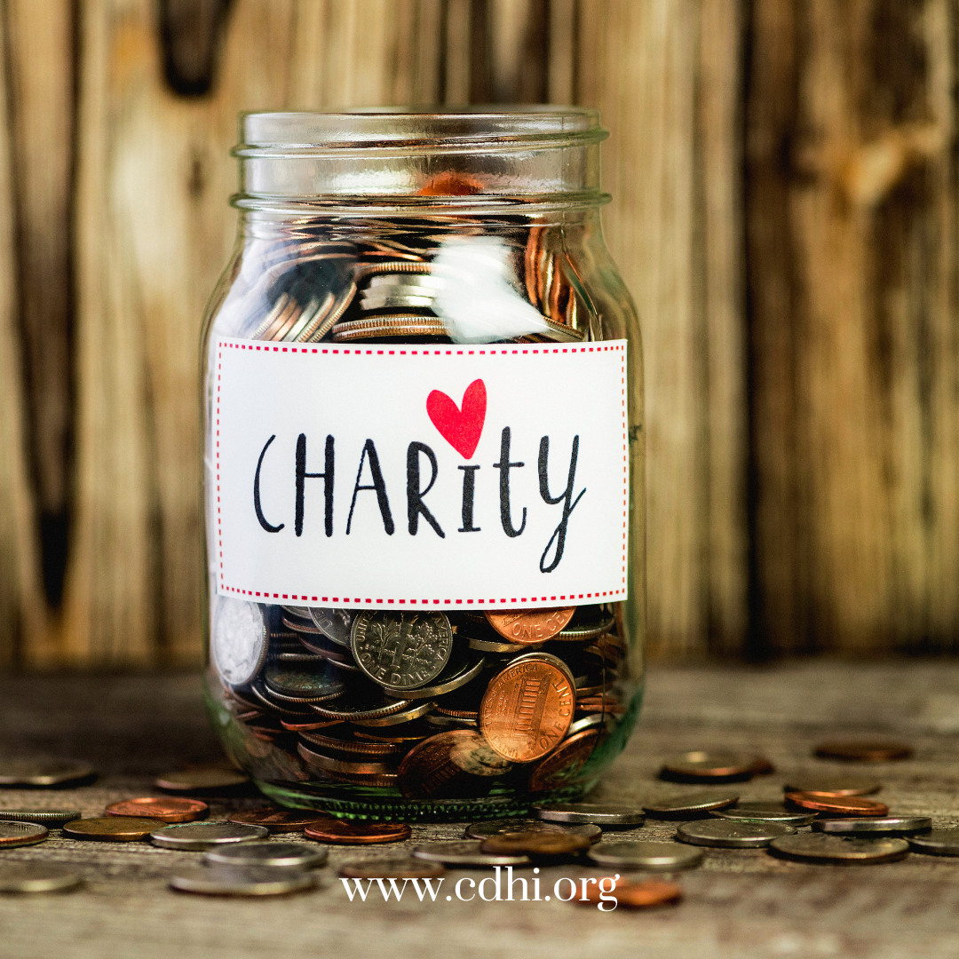 2026 Fundraisers (8)