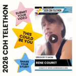 Free CDH Profiles for April 2026 from CDH International - Dawns Backup (1)