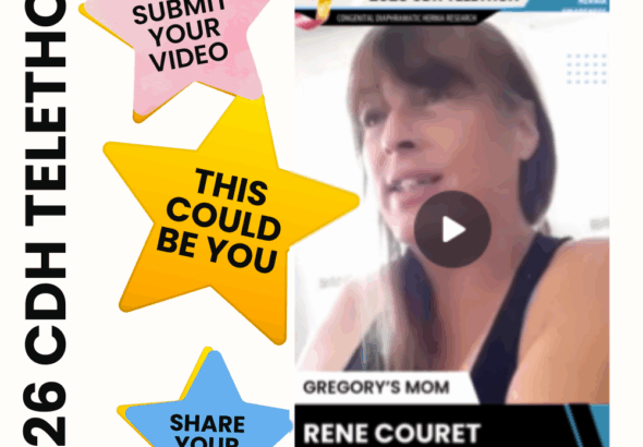 Free CDH Profiles for April 2026 from CDH International - Dawns Backup (1)